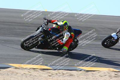 media/Jan-14-2024-SoCal Trackdays (Sun) [[2e55ec21a6]]/Bowl (11am)/